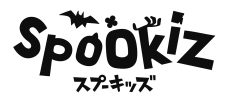 総再生32億回、世界で人気の『Spookiz（スプーキッズ）』がイラストに！キュートな姿が日本向けSNSにて公開 - 画像一覧（6/6）