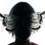 yama、変態紳士クラブGeGプロデュースの新曲「End roll」リリース決定