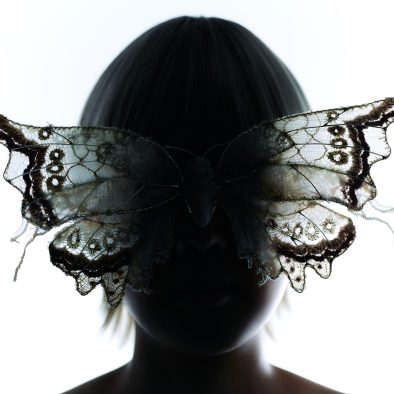 yama、変態紳士クラブGeGプロデュースの新曲「End roll」リリース決定