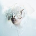 yama、変態紳士クラブGeGプロデュースの新曲「End roll」リリース決定 - 画像一覧（3/3）