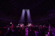 【ライブレポート】BABYMONSTER、ファンコンサートツアーを完走！「MONSTIEZと交感する瞬間は本当に特別」 - 画像一覧（8/8）