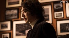 角野隼斗、NHK『インタビュー ここから』にゲスト出演！ピアニスト人生に迫る - 画像一覧（3/5）