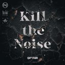 SPYAIR ニューシングル「Kill the Noise」リリース決定！TVアニメ『勇者刑に処す 懲罰勇者9004隊刑務記録』主題歌 - 画像一覧（4/4）