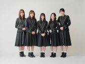 櫻坂46、世界最大級のアニメイベント『AnimeJapan 2026』アンバサダーに就任！「色んな思い出作りましょ〜！」（松田里奈） - 画像一覧（4/9）
