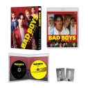 JO1豆原一成初主演映画『BADBOYS -THE MOVIE-』Blu-ray＆DVD発売決定！対象店舗限定特典公開 - 画像一覧（7/11）