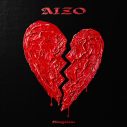 King Gnu新曲「AIZO」CDパッケージの収録内容解禁！韓国ライブ音源収録 - 画像一覧（4/4）