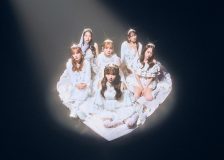 『佐久間宣行のNOBROCK TV』イベントから誕生！森脇梨々夏、福留光帆らによるアイドルグループがMV公開