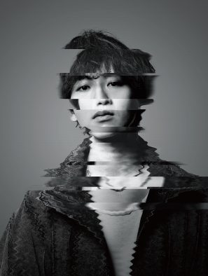 北海道が生んだミュージカル界期待の新星／シンガーの島太星、約8年ぶりとなるオリジナルシングルを配信リリース