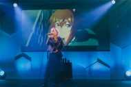 【レポート】ReoNa『アークナイツ 6th Anniversary Fes.』に出演！アニメ『アークナイツ』関連楽曲を全曲披露 - 画像一覧（1/9）