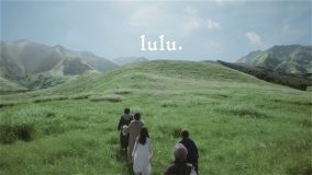 Mrs. GREEN APPLE、新曲「lulu.」のMVをサプライズ公開！「輪廻転生」を壮大なスケールで描いた映像美が明らかに