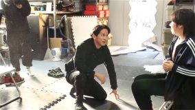 岡田准一やスカパラらが、人々の超豪華な夢をかなえに登場！『さんま・玉緒のお年玉！あんたの夢をかなえたろかSP』放送