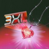 Number_i、表題曲では初の“恋愛ソング”に挑戦！平野紫耀プロデュースの新曲「3XL」の全世界配信を発表