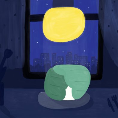 DISH//が山崎まさよし「One more time, One more chance」をカバー！「リスペクトを尽くし切ることができた」（北村匠海）