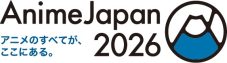 『AnimeJapan 2026』の最新情報を満載！『AnimeJapan KICKOFF 2026』映像公開。ナレーションは梶裕貴＆早見沙織 - 画像一覧（7/8）