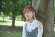 早希 ワンマンライブ『さきびより』開催決定！「みなさんと一緒にたくさんの笑顔を咲かせられますように！」 - 画像一覧（2/4）
