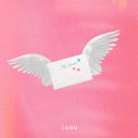 Luov（ルオブ）“推し”への感謝を歌った新曲「君は救世主」配信リリース決定 - 画像一覧（2/2）