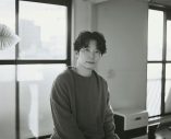 星野源「Mad Hope」MVができるまでをARuFa監督と語る動画公開 - 画像一覧（1/1）