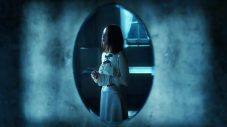Uru、back numberが提供した映画『クスノキの番人』主題歌「傍らにて月夜」配信リリース！MV公開決定 - 画像一覧（3/3）