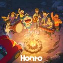 sumika『映画ドラえもん 新・のび太の海底鬼岩城』主題歌「Honto」がCDリリース決定 - 画像一覧（2/5）