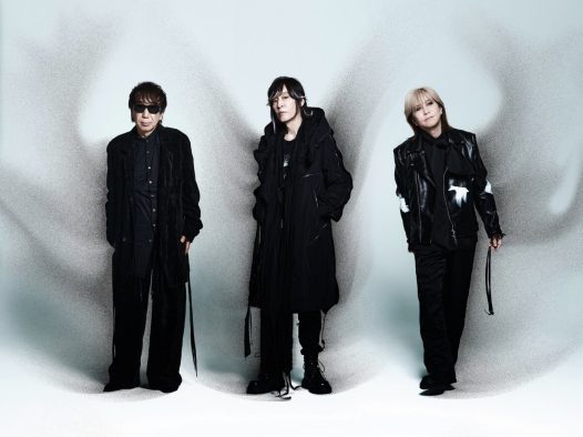 TM NETWORK『QUANTUMツアー』の書籍の発売が決定。来場者からライブレポートを募集