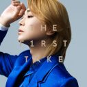 氷川きよし『THE FIRST TAKE』で披露した「きよしのズンドコ節」「白睡蓮」のパフォーマンス音源を配信リリース - 画像一覧（4/4）