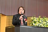 【レポート】高市首相が「日本の音楽を世界の高みへ」と期待！『MAJ』を主催するCEIPAが賀詞交歓会開催 - 画像一覧（8/10）