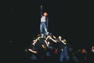 JO1、初の東京ドーム単独公演よりライブ音源全28曲をサプライズ配信リリース - 画像一覧（2/5）