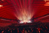 JO1、初の東京ドーム単独公演よりライブ音源全28曲をサプライズ配信リリース - 画像一覧（5/5）