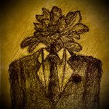 19歳のソロアーティスト・Luciela（ルシエラ）1st EP『遺花』リリース決定！ティザー映像公開