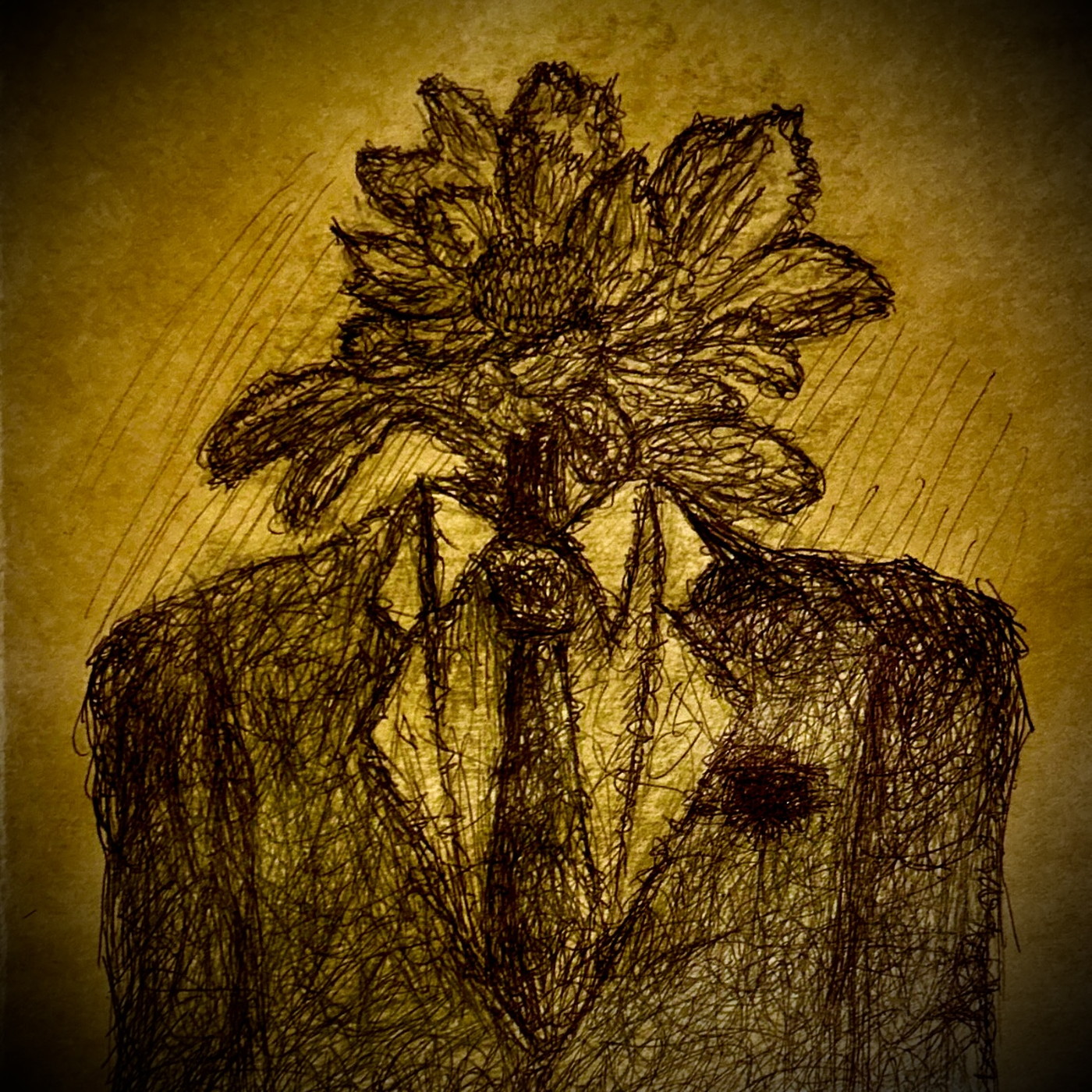 19歳のソロアーティスト・Luciela（ルシエラ）1st EP『遺花』リリース決定！ティザー映像公開