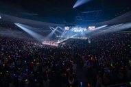 IMP.全国ツアー『IMP. LIVE TOUR 2026 MAGenter』横浜アリーナ公演を開催！3公演で4万5,000人を動員 - 画像一覧（6/15）