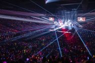 IMP.全国ツアー『IMP. LIVE TOUR 2026 MAGenter』横浜アリーナ公演を開催！3公演で4万5,000人を動員 - 画像一覧（7/15）