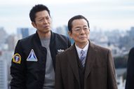 A.B.C-Z橋本良亮『相棒 season24』に公安刑事役で登場！「何が言いたいかと言いますと――頑張りました!!!」 - 画像一覧（6/6）