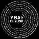 Vaundy『テート美術館―YBA & BEYOND 世界を変えた90s英国アート』テーマソングを書き下ろし！「ものづくりへの愛を表した曲です」 - 画像一覧（5/9）