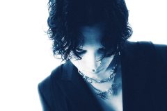 恐怖（PHOBIA）とともに生きる。CVLTE・avielが内面を曝け出した『PHOBIA SYNDROME』楽曲解説インタビュー