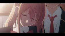 ちゃんみな＆なとりの歌声が心に響く、TVアニメ『【推しの子】』OP＆EDノンクレジット映像公開 - 画像一覧（16/18）