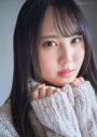 日向坂46金村美玖『BUBKA』表紙＆巻頭グラビアに登場！五期生・松尾桜はレアなメガネカットも披露 - 画像一覧（3/5）