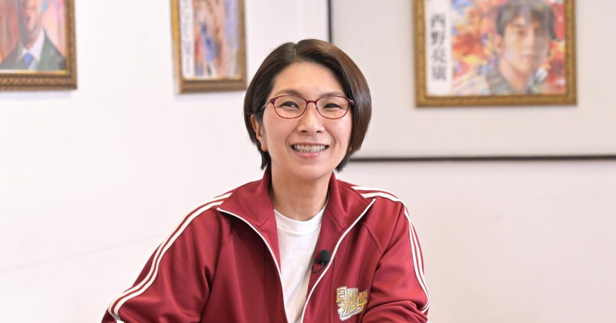 Snow Man目黒蓮『日曜日の初耳学』熱血授業に緊急出席！なかやまきんに