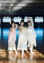 正源司陽子&藤嶌果歩＆渡辺莉奈！日向坂46四期生の年少トリオ“末っこむすび”が『B.L.T.3月号』の表紙に登場 - 画像一覧（6/9）