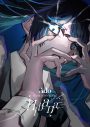 Ado、世界33都市50万人を動員した「日本人史上最大級のワールドツアー」の映像作品化決定 - 画像一覧（5/5）