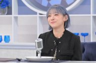 HANA・JISOO『ノノガ』に挑戦した心境を告白！「自分の声を生かせる居場所を探していた」 - 画像一覧（2/14）