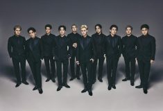 『Venue101 EXTRA in 仙台 ～震災から15年 未来へ～』第3弾出演アーティスト発表