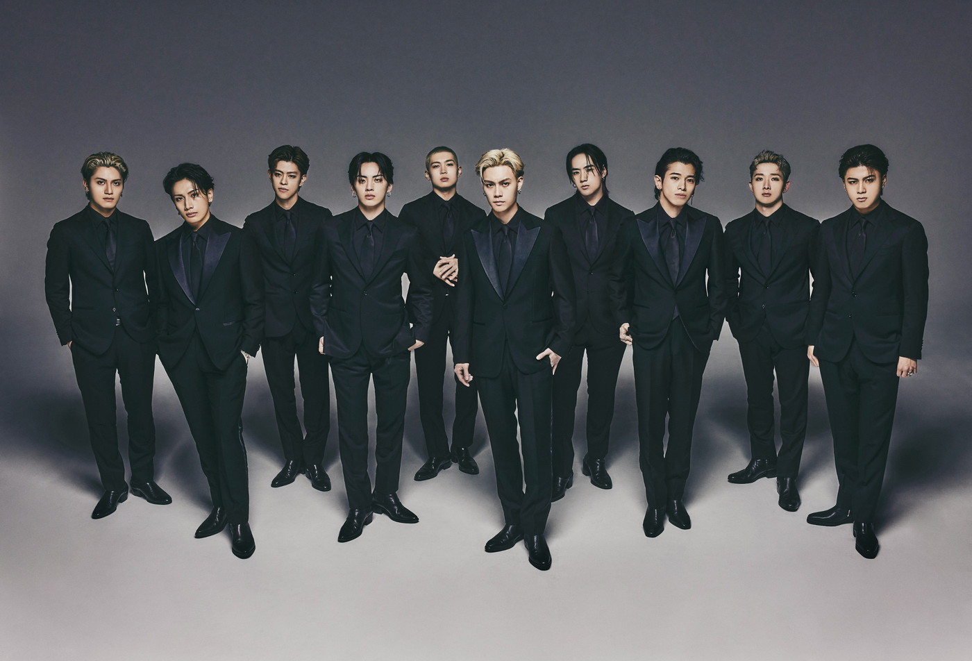 『Venue101 EXTRA in 仙台 ～震災から15年 未来へ～』第3弾出演アーティスト発表