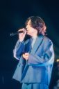 『レイニ 1st.ワンマンライブ “Summer of ’26”』開催決定！「どうか楽しみにしてほしいです」 - 画像一覧（2/6）