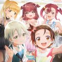 Conton Candy新曲でTVアニメ『メダリスト』第2期ED主題歌「Rookies」のED映像を先行公開 - 画像一覧（2/9）