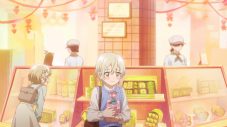Conton Candy新曲でTVアニメ『メダリスト』第2期ED主題歌「Rookies」のED映像を先行公開 - 画像一覧（6/9）