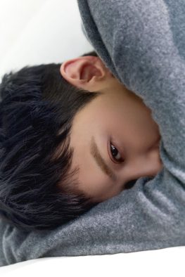 G-DRAGON特別ファンミーティング日本開催決定！ファンとの“距離ゼロ”を目指す