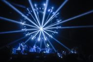 【ライブレポート】菅田将暉、圧巻のパフォーマンスで1万4,000人を魅了！あいみょんや米津玄師とのコラボ楽曲もソロアレンジで披露 - 画像一覧（6/11）
