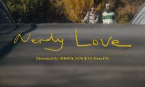 INI田島将吾＆許豊凡、韓国曲「Nerdy Love」カバー映像公開！「普段の2人のような自然な温度感を感じていただけたら」（許） - 画像一覧（1/1）