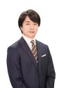 櫻井翔、選挙特番『zero選挙2026』メインキャスターに藤井貴彦と共に就任！コメント到着 - 画像一覧（1/3）